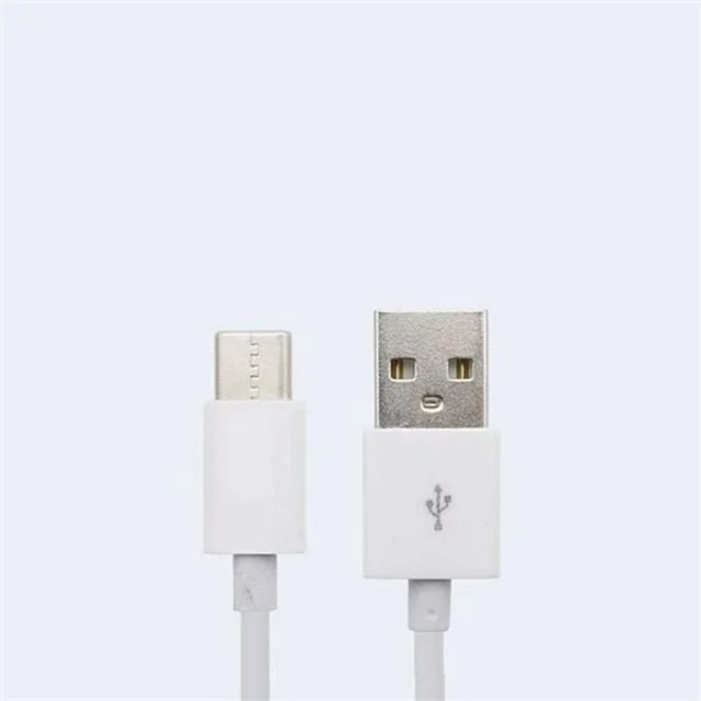 c 타입 충전 케이블 usb c 타입 케이블 안드로이드 스마트폰 2미터 고속 데이터 노트북