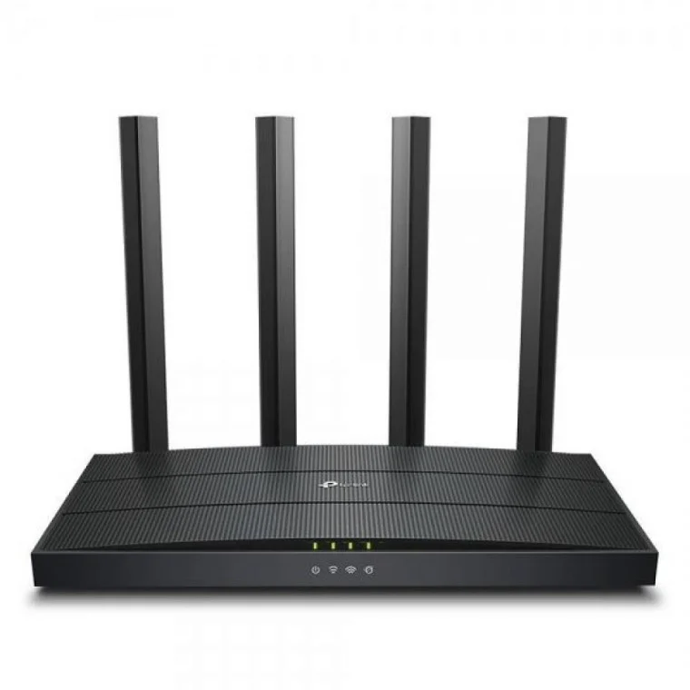 기가 AX17 유무선 공유기 와이파이 Wi-Fi 6 (AX1500) Archer