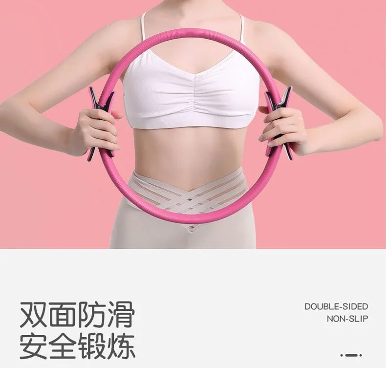 대용량 짐가방 이사가방 휴대용 부직포 이불옷 40CM 상세2