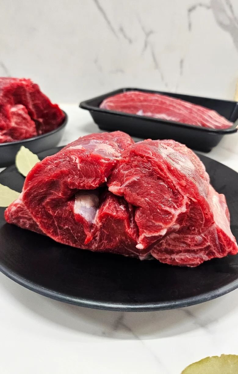 장조림사태 1kg 상세4