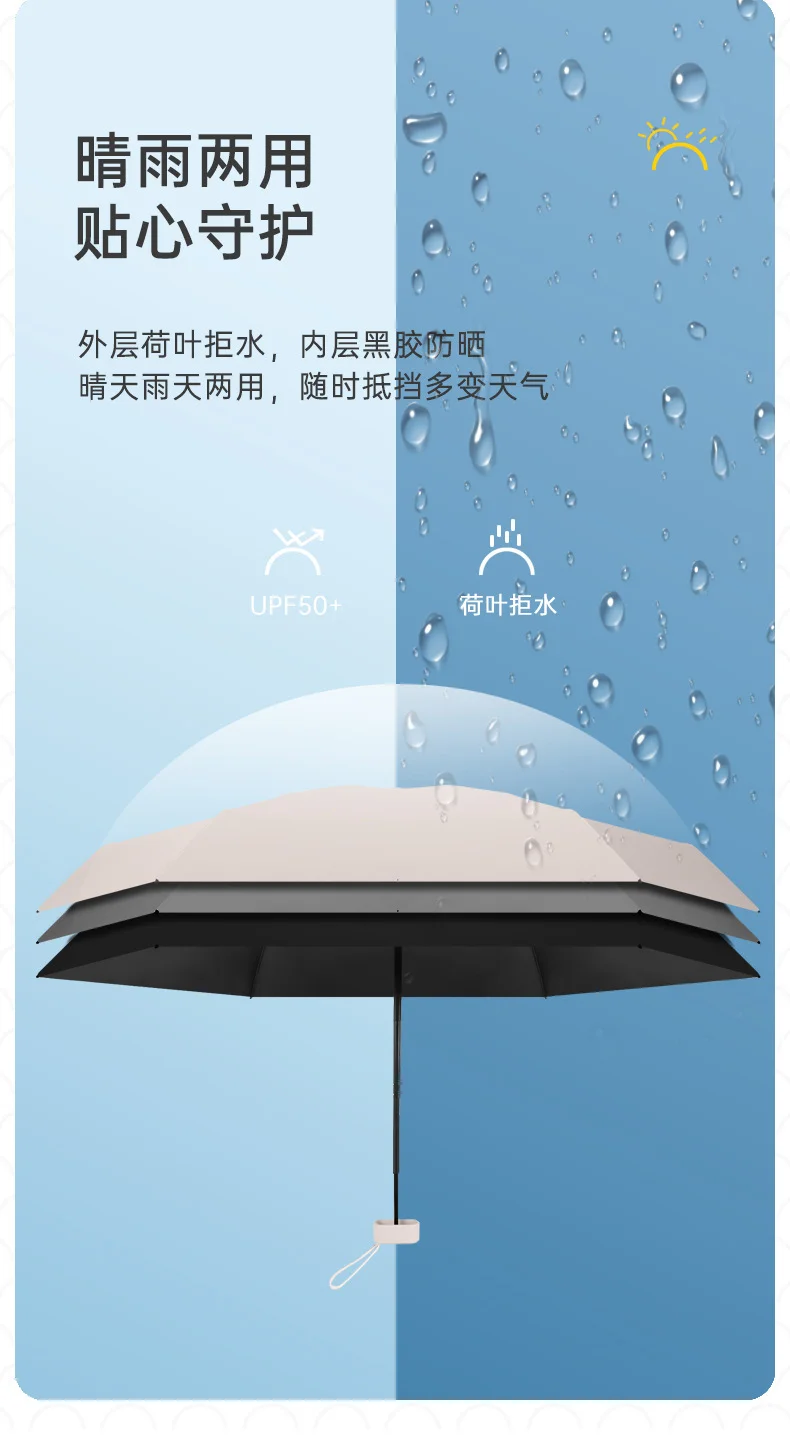 검정고무 자외선 차단 자외선 차단 상세4