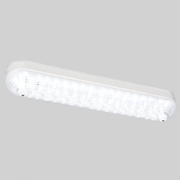욕실등 LED 20W 베란다직부등 화장실LED조명 셀프조명교체 상세2