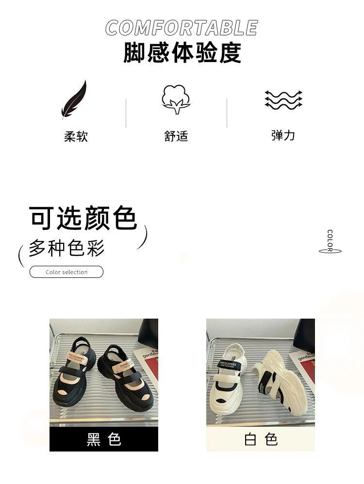 양면 아크릴 마커 초대용량 80색 불투명색 겹칠 33 상세3