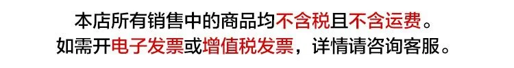 크로스바디 접이식 의자 휴대용 야외 벤치 포니 89 상세2