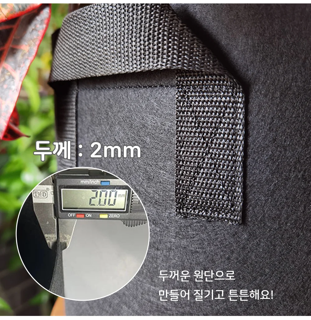부직포화분5호(H35cm) 5P 불루베리화분 베란다화분 원형화분 상세5