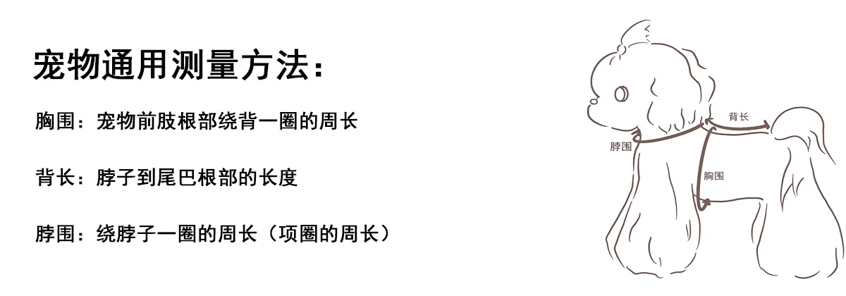 방한용 네발 패딩 테디 보미 셰너리 옷 시빌 베어 퓨어 상세3