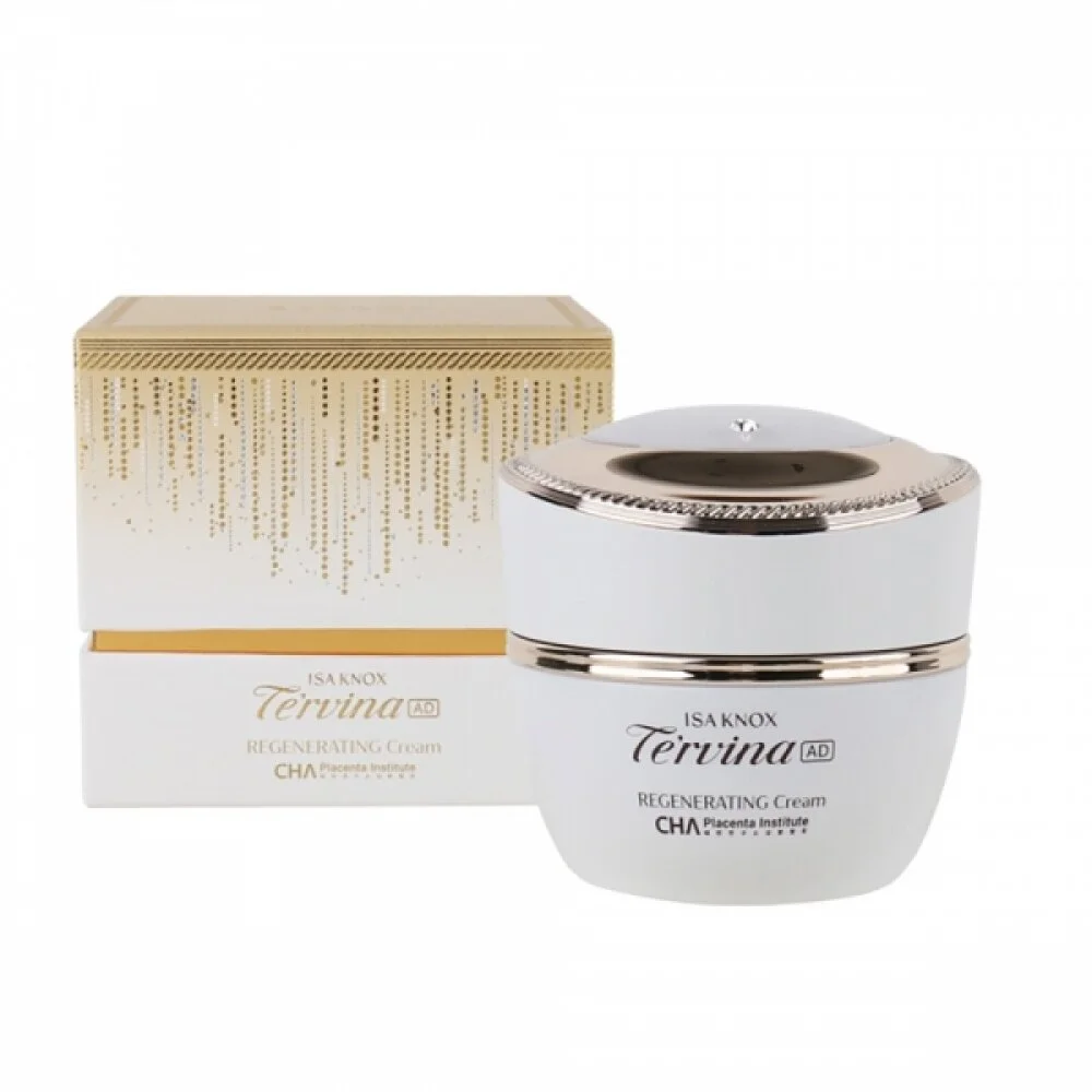 고급스러운 피부 럭셔리 여자 크림 60ml 상세1