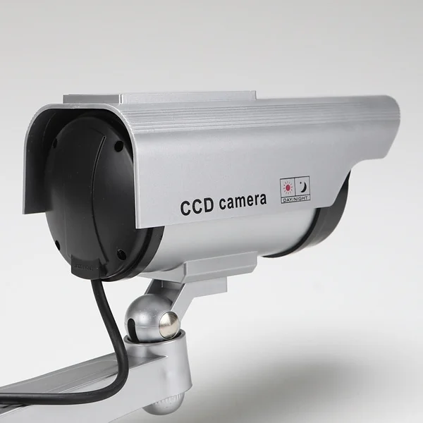태양광모형CCTV 태양광CCTV 가짜CCTV 상세2