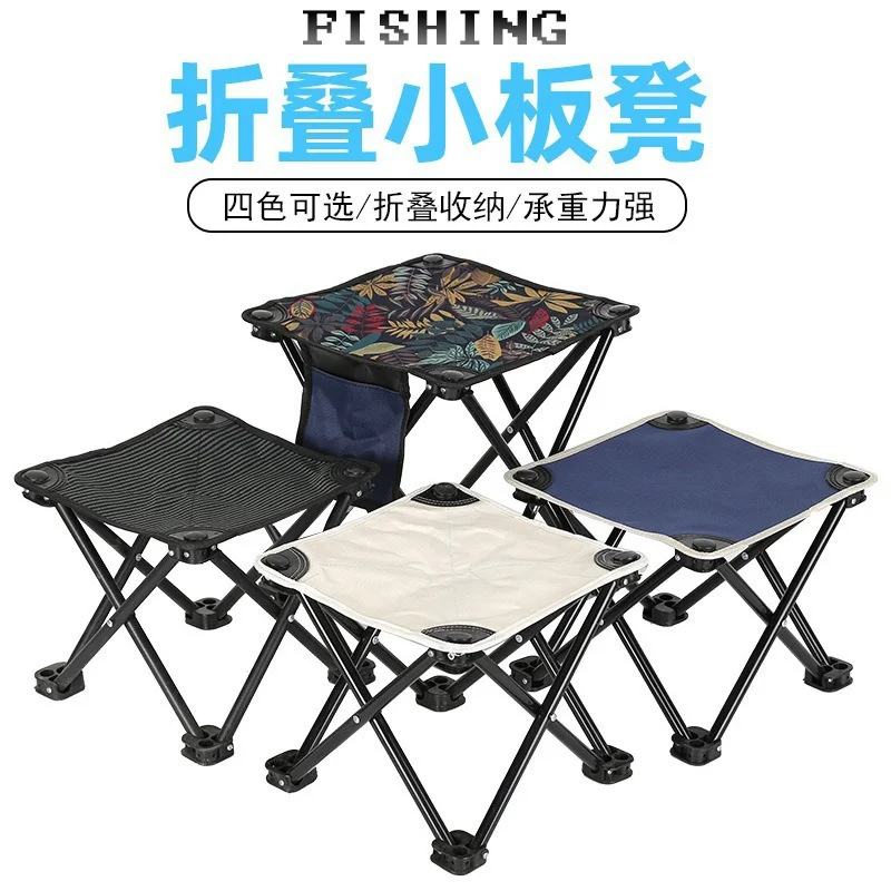 미국 셀러 나무 수입 너도밤 DIY 천연 구형 접이식 상세1