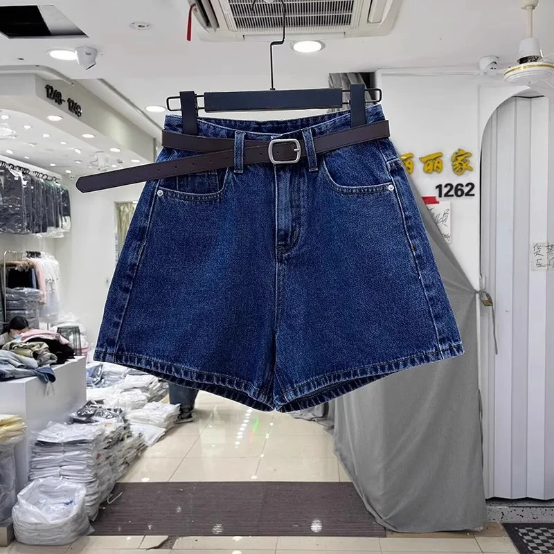 독창적이고 다재다능한 키높이 스니커즈 여름 2XL 상세4