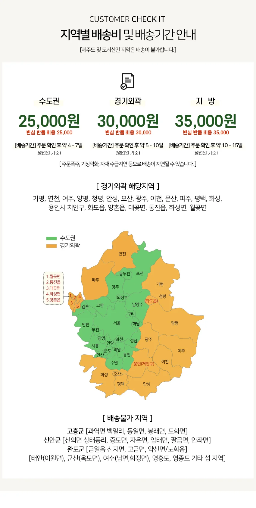 가구산책 원목 테이블 1500 H9389 상세4
