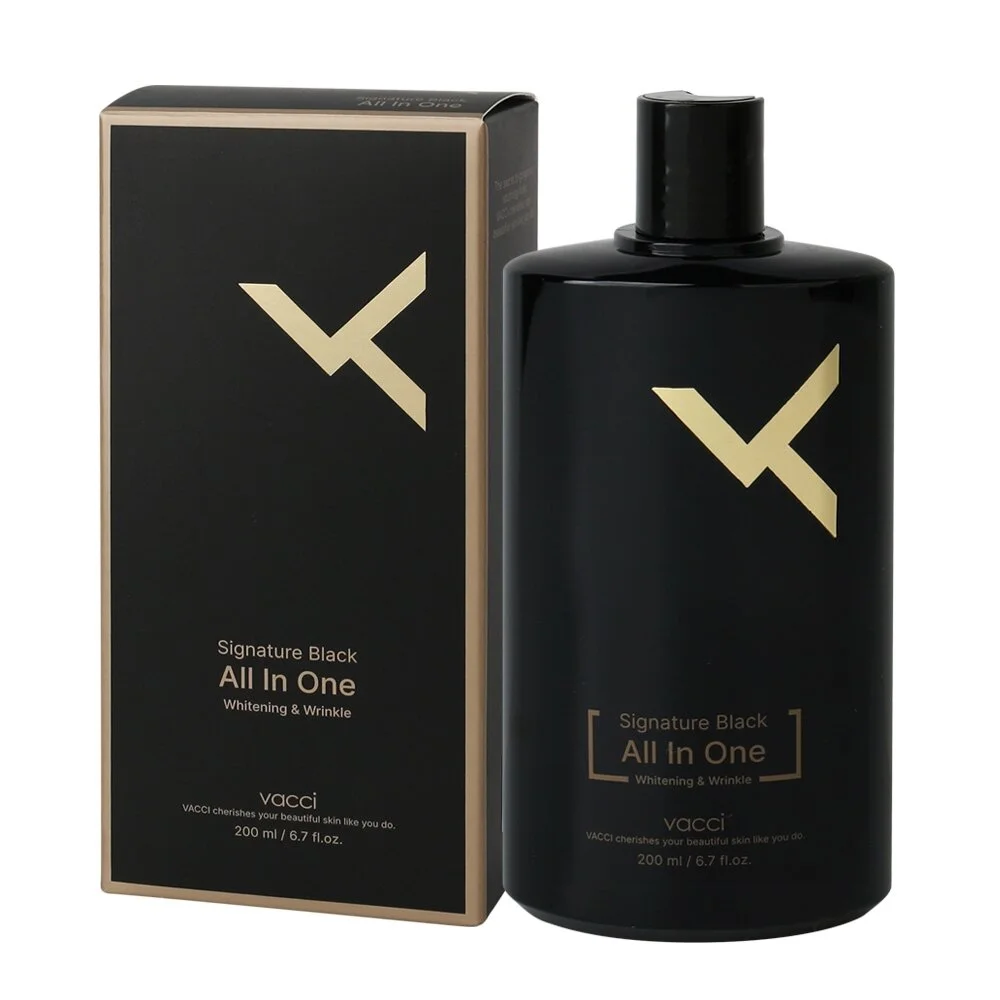 산뜻한 사용감 건강한 피부 완성 보습 올인원 200ml 상세1