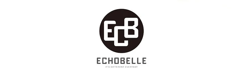 냄비 뚜껑 홀더 그린 주방도구받침대 국자홀더 상세4