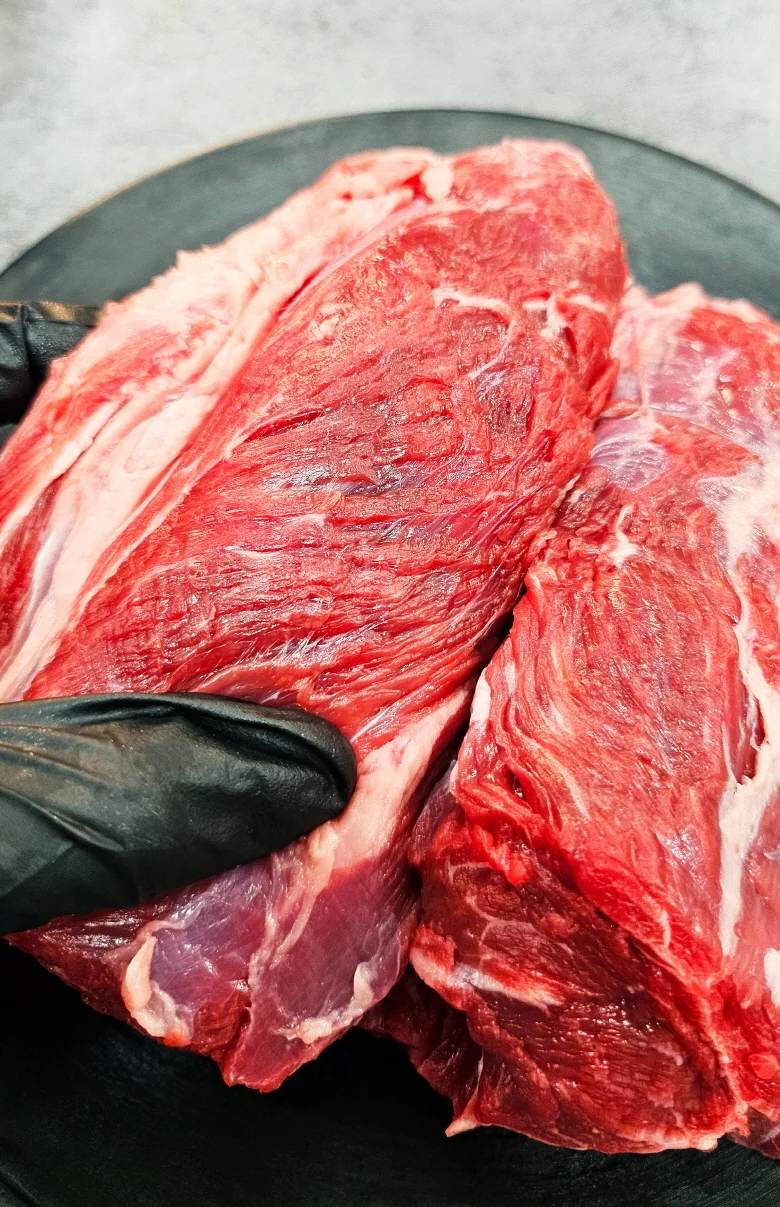 장조림사태 1kg 상세8