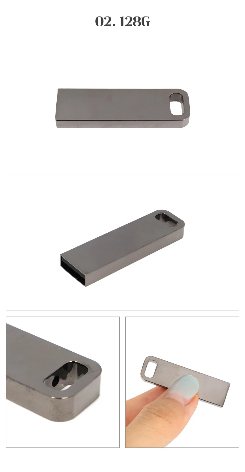 USB 작은USB usb메모리 작은usb메모리 상세3