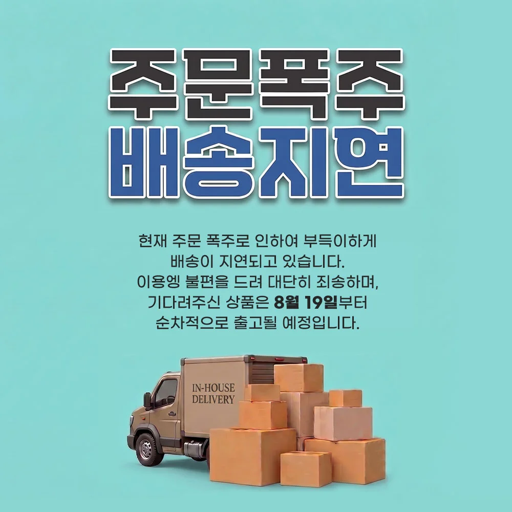 KC인증 (1팩-2매입) 붙이는 물범이 아이스 쿨패치 쿨링패치 상세1