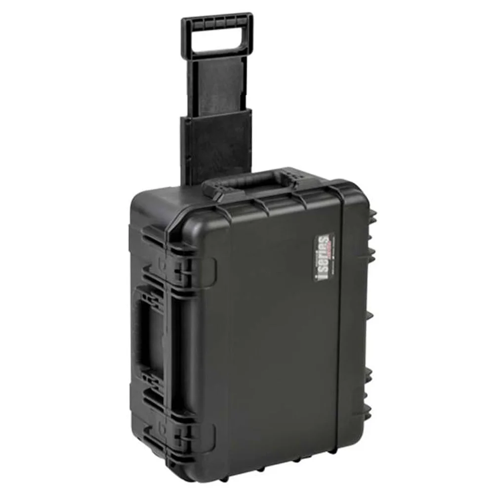 SKB 촬영장비 카메라 가방 하드케이스 3I 1914 8B C 상세2