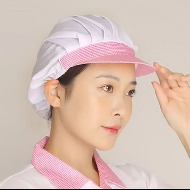 접이식스툴 스툴 비비드폴딩체어 사각의자 유치원의자 미니의자 사각스툴 플라스틱의자 접이식의자 STOOL