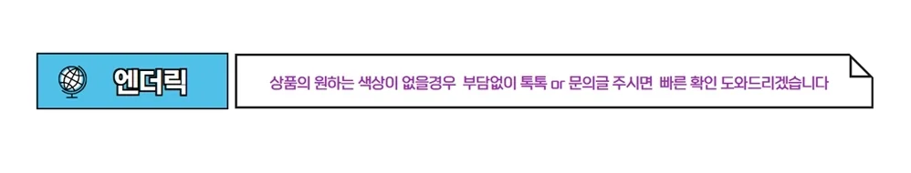 일회용 침대시트 200x120 시트 침대커버 매트리스시트 침대보 침대매트커버 침대덮개 상세1