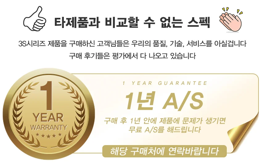 3S HUD 헤드업디스플레이 GPS형 3S-Q7 상세2