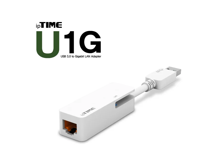 usb 랜 카드 기기 비트 랜 카드 유선 이더넷 네트워크 3.0 컴퓨터 어댑터 랜선 외장 상세1