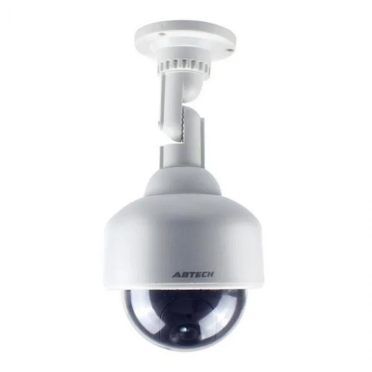 모형cctv