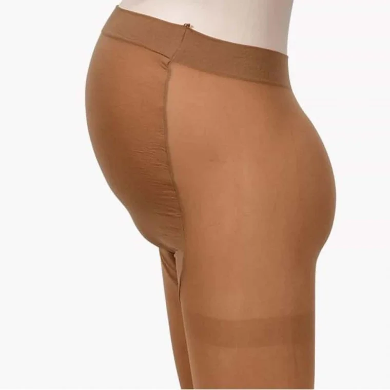 임산부용 레깅스 스타킹 임부복레깅스 임산부빅사이즈레깅스 여성스타킹