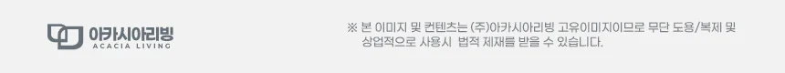 조이여장 주방장화 바다 논슬립고무 가벼운 위생 식당 상세5