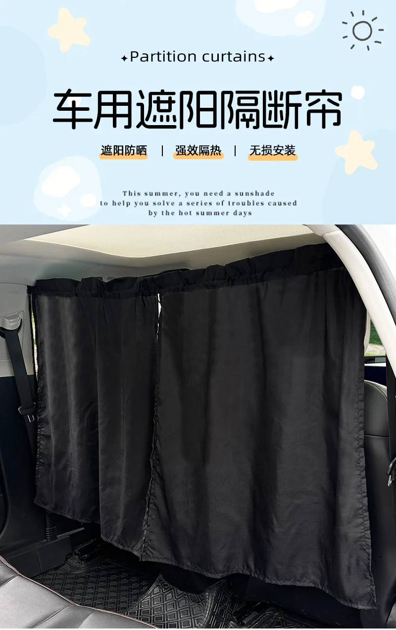원산지 공장에서 에서 리에 판매되는 가벼운 21 상세1