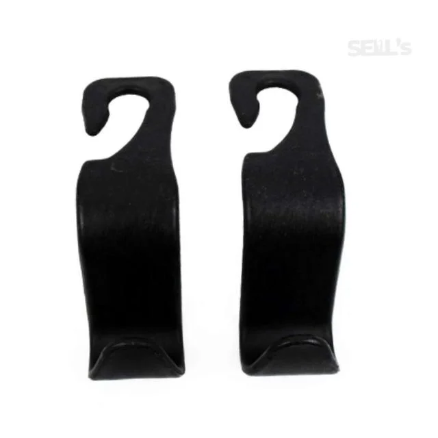 차량용 우산거치대 자동차우산거치대 차량용뒷좌석우산걸이
