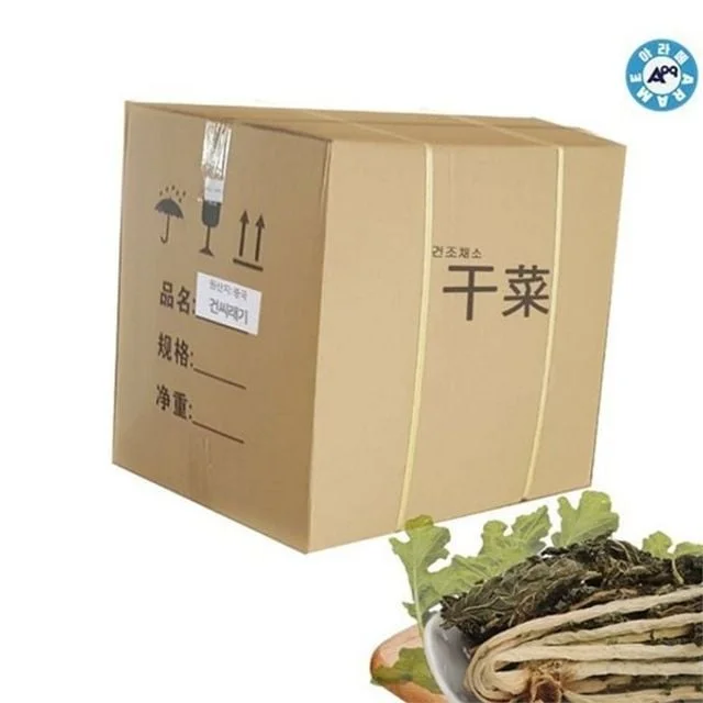 건무청 시래기 10kg 수입 건무청 시래기 대용량 업소용 햇무청 건나물 식당용 국산 된장 삶은 겨울 반찬