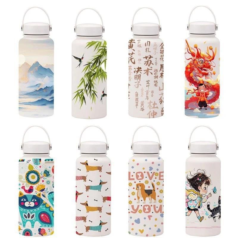지능형 카운팅 가능한 허리 트위스트 디스크 1000ML 상세4