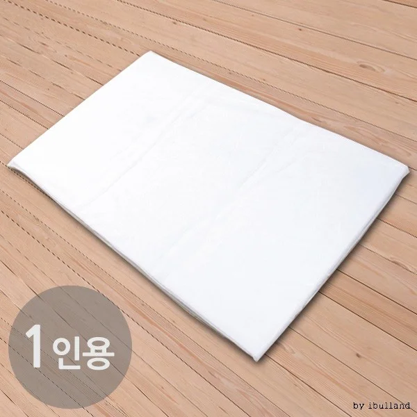 하이필 매트솜(요솜) 1인용