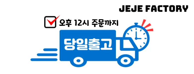 사각형 무소음 아날로그 학생 손목시계 상세2