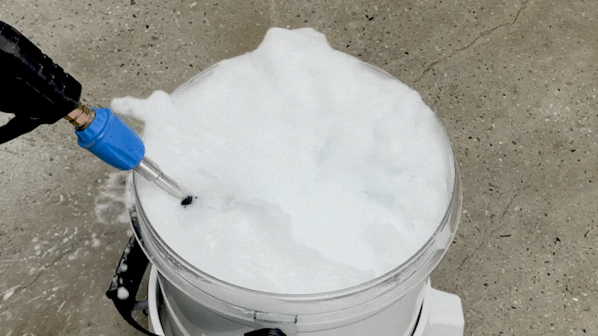 더보이드 마스 프리미엄 고농축 카샴푸 500ml 상세5