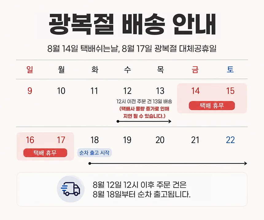 파너 유기농 멀티골드 주스 200ml 상세1