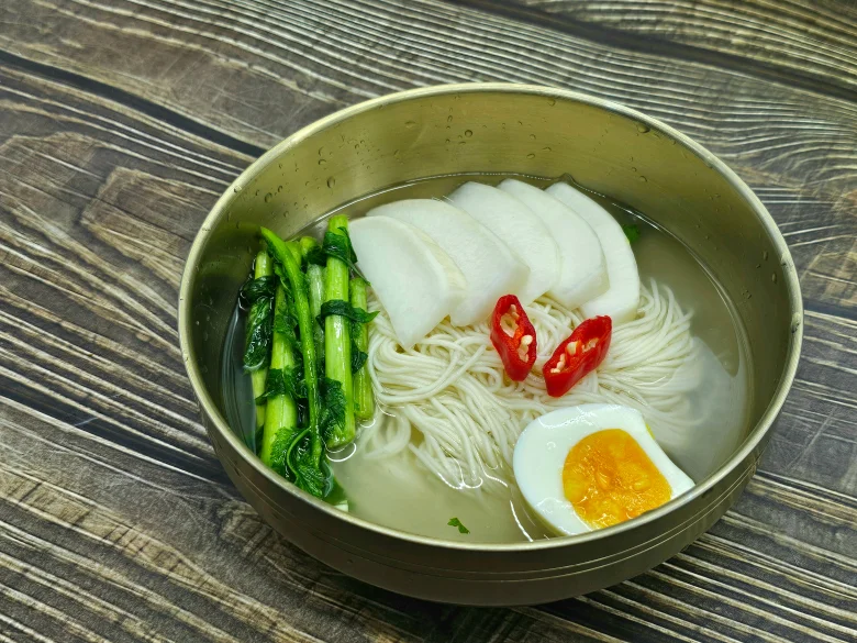 동치미 5kg 상세5