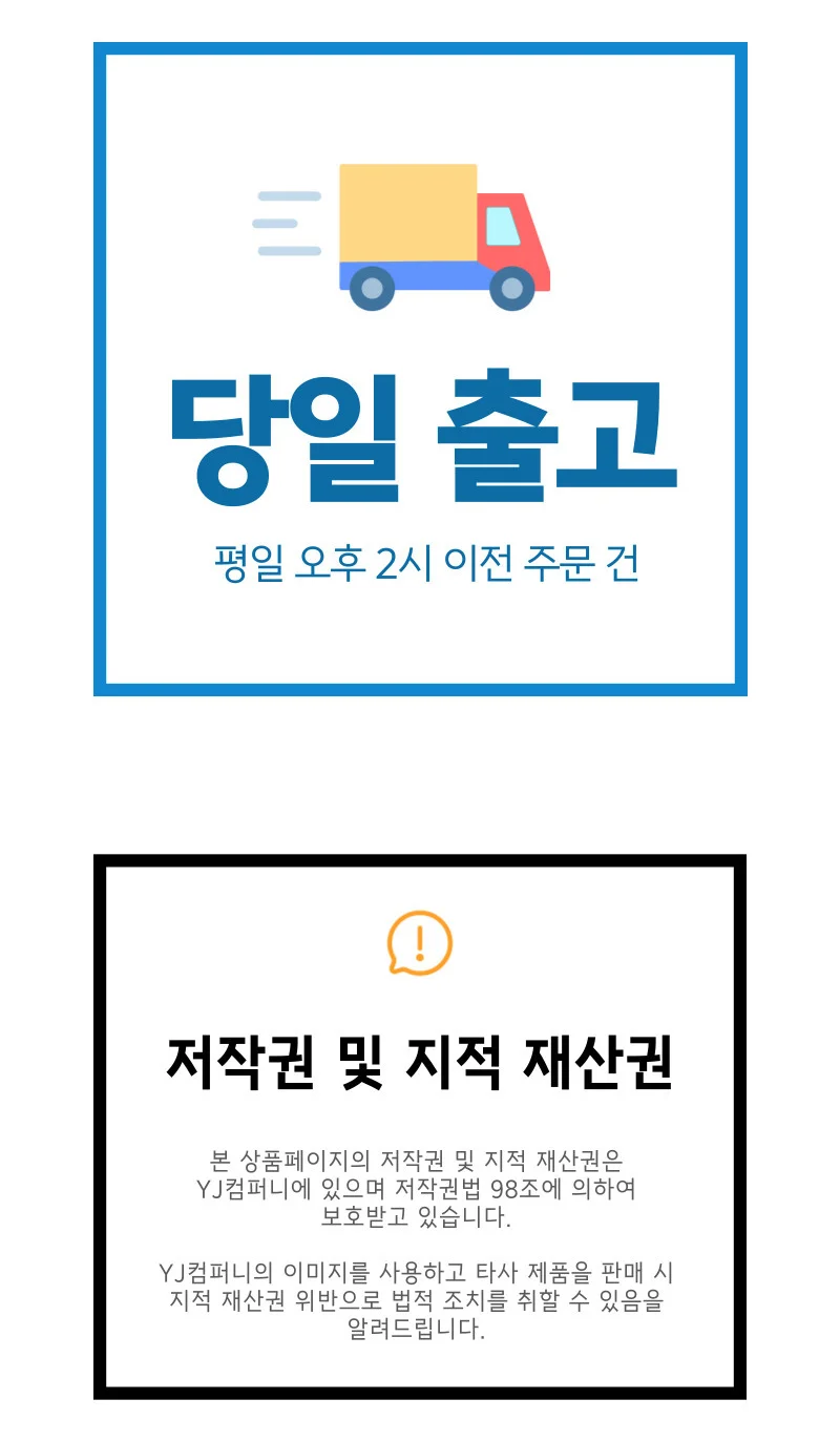 (쓰러담아) 베이직 바나나핀 반묶음 머리 자동 집게 상세1