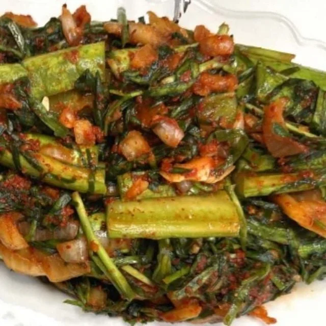국내산 오이소박이 2kg 국내산김치 맛있는김치