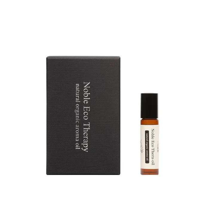 청화 노블 에코 테라오일 10ml 10개