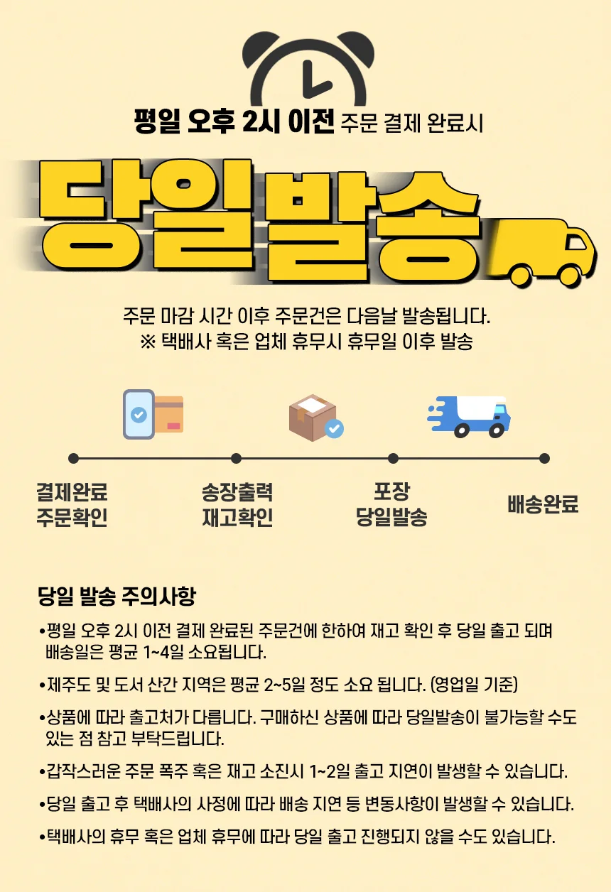 통수경 계곡 스노클링 유리 수경 교체용 부품 상세1