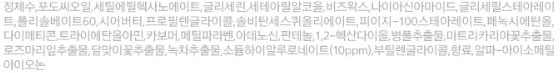 히알루론산 보습으로 촉촉한 눈가 케어 아이크림 40ml 상세2