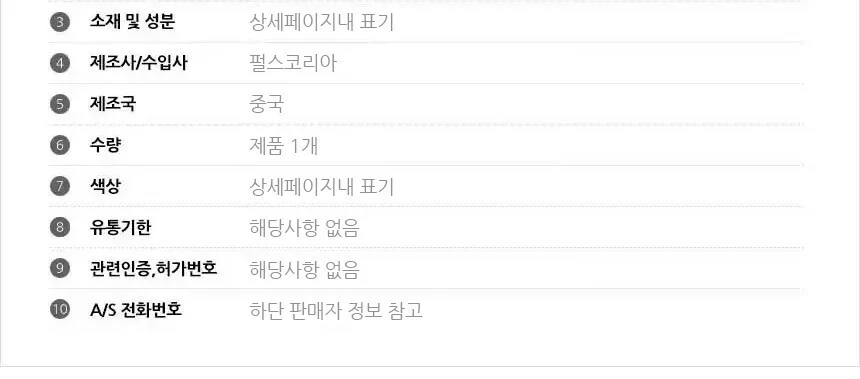 삼성 노트북 7 NT750XBV 고투명 액정보호필름 2매 상세4