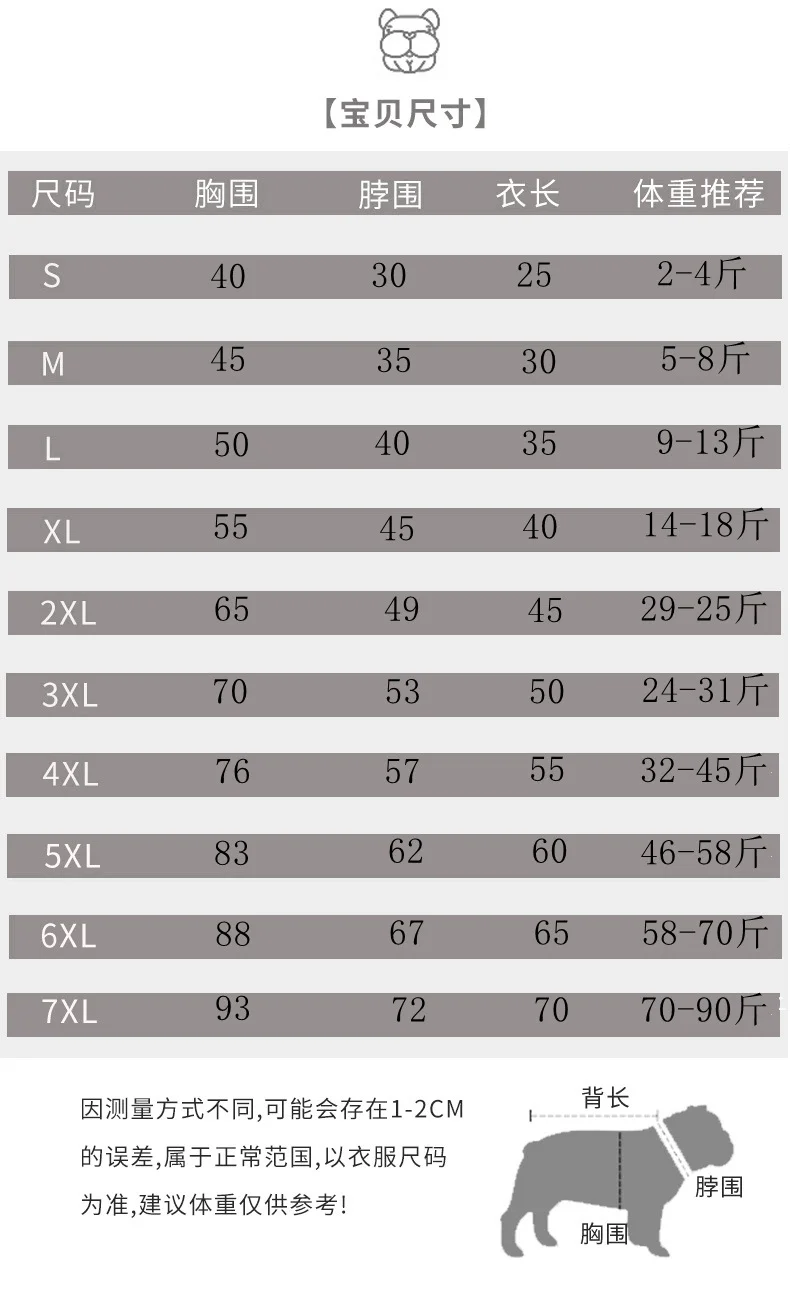 루야 박스 테이블 낚시 버킷 상자 로드 홀더 2XL 상세1