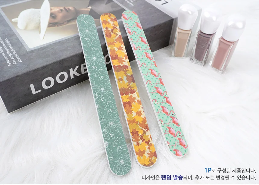 1P 네일 파일 버퍼 상세4