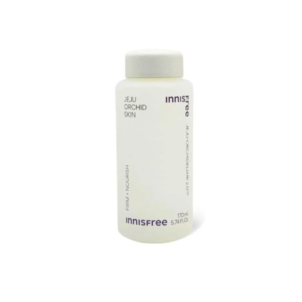 이니스프리 한란 스킨 170ml 상세1