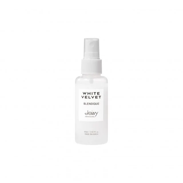 듀이프로페셔널 블렌디크 헤어 미스트 헤어에센스 손상모 케어 화이트 60ml