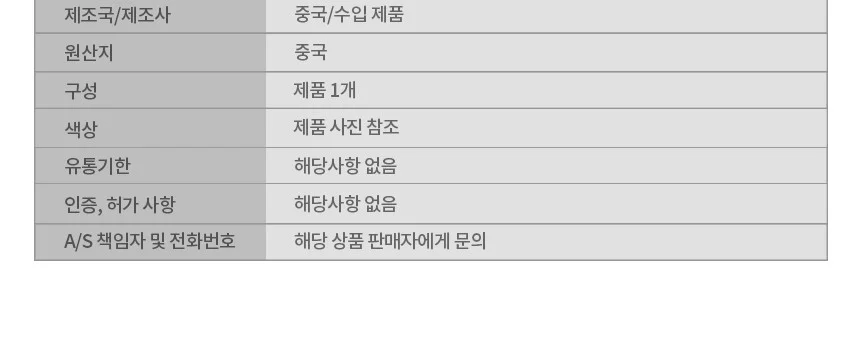 종이 코팅 트럼프 카드 상세4