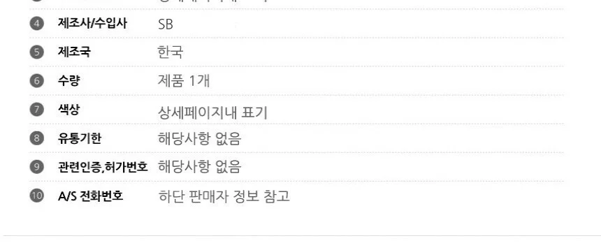 아이패드 프로 액정보호필름 모니터가림막 모니터필름 상세4