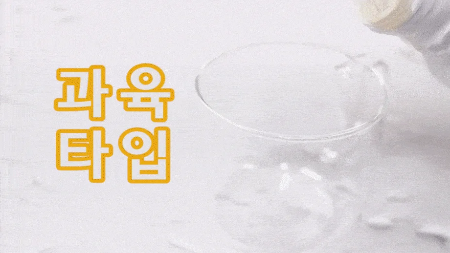 쉘몬 과일 농축액 베이스 레몬 1kg/시럽/원액/에이드 상세3